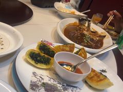 -映像威海·海鲜味道(市区店)