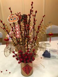 -生命加•Q考拉月子会所(玫瑰园店)