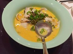 -上海1号私藏菜(黄浦店)