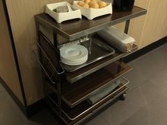 -海底捞火锅(威高广场店)
