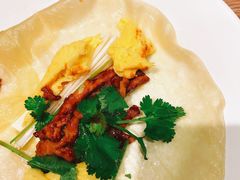 -榆林镇筋饼(知春路店)