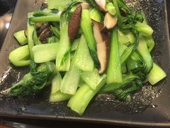 -外婆船宴餐厅·外婆喊你回家吃饭