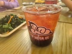 -下酒(华熙店)