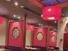 -小吊梨汤·北京菜·烤鸭(西直门凯德店)