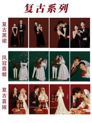 -花漾摄影优选工作室(东莞原创作品店)