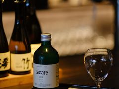 -tazaTe大地茶场 喝酿造茶 吃云南菜(源野店)