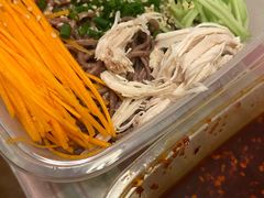 -华豫川酒家(双子塔店)