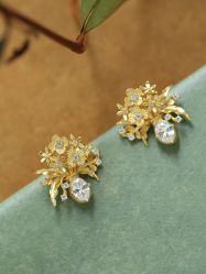 -HeyJewel全球独立设计师原创首饰集合店