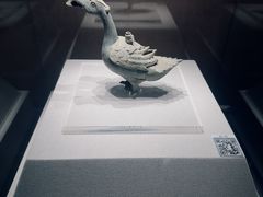 -四川宋瓷博物馆
