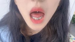 -AI艾耳·专业手工耳洞·穿孔美学馆
