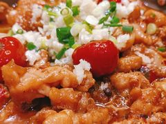 -悦慕·花满溪(新城吾悦店)