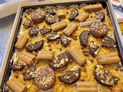 -DearCake 黛点心(花牌坊店)