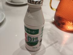 -饭橘汉江码头·乡野土菜馆(静安路店)