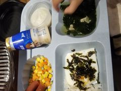 -大發韩国烤肉(八佰伴店)