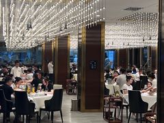 -苏福记·海鲜佬(凤城四路店)