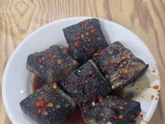 -五娭毑臭豆腐(黄兴南路店)