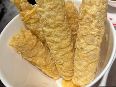 -八合里牛肉火锅(上海世茂广场店)