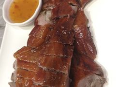 -丽华园(汉阳龙阳店)