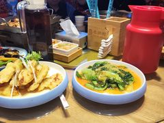 -东北灶(句容吾悦广场店)