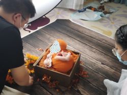 点击看大图 -杭州医学院附属妇儿医院