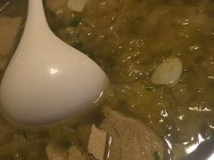 -左陕右甘(亚运村店)