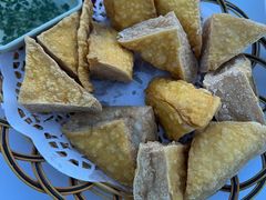 -琶醍壹号•潮菜江景餐吧