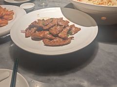 -兴仙饭店·闽味海鲜(马尾总店)