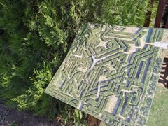 -亲兄弟真人CS团建拓展基地