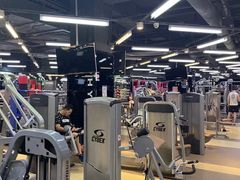 -舒适堡(宝地广场店)