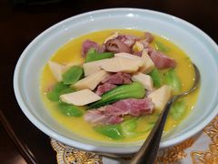 -外滩1288花园丽舍