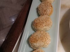 -淮扬府(安定门店)