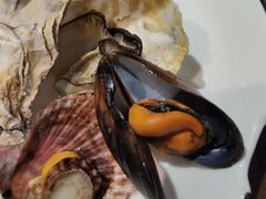 -渔家大院·地道威海菜(石岛店)