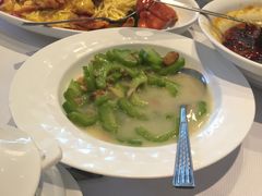 -春满园·早茶·粤菜·宴会(前海店)