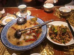 -缪氏川菜(深圳北站缤果空间店)