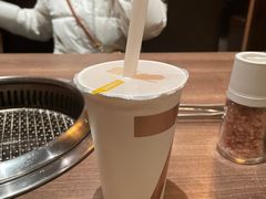 -7分甜(苏州中心店)