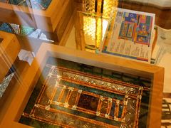 -西关84·History·Art·Cafe