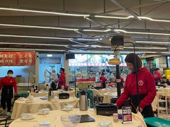 -小煵记·打边炉(西丽文光店)