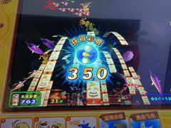 -大玩家(万达广场大连甘井子店)