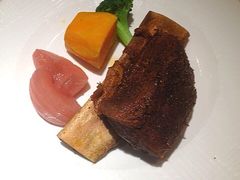 iphone_upload_pic-王品台塑牛排(成都万象城店)