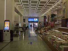-新华书店(新街口旗舰店)