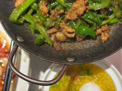 -大鸭梨烤鸭·北京菜(大兴南小街店)