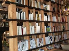 -MAAN COFFEE(金桥店)