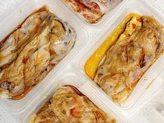 -山水肠粉(盐田店)