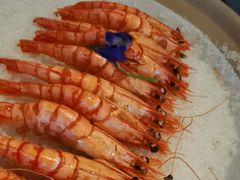 -沿江海南菜·文昌鸡祖师爷(大东海店)
