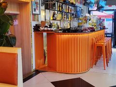-虾享蟹逅小龙虾·螃蟹·小海鲜(吉林省总店)