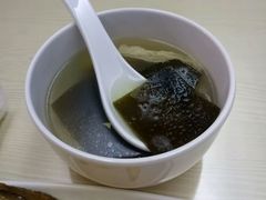 -文星素食(兴华路店)