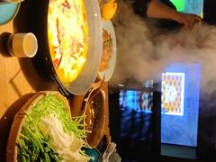 -吃饭皇帝大(解放西路店)