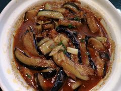 -高第街56号融合餐厅(振华五星百货店)
