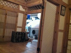 -纽斯桑拿会所(餐厅天山路店)