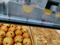 -莹珠阁·私房菜